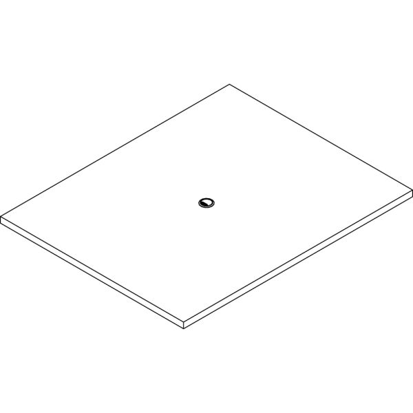 ODFN7619533