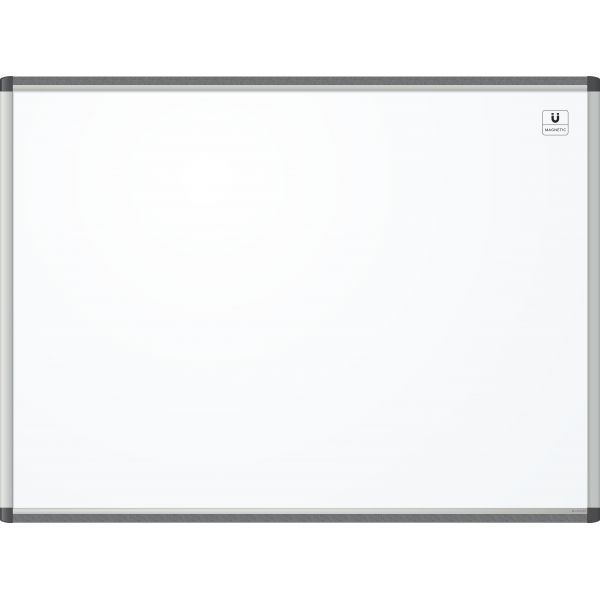 UBR2807U0001