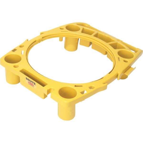 RCP9W8700YW