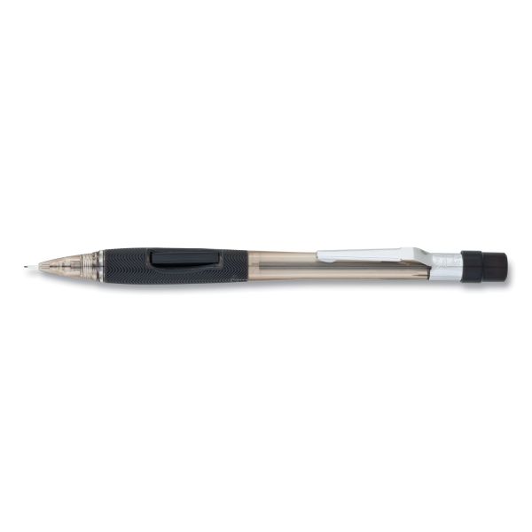 PENPD345TA