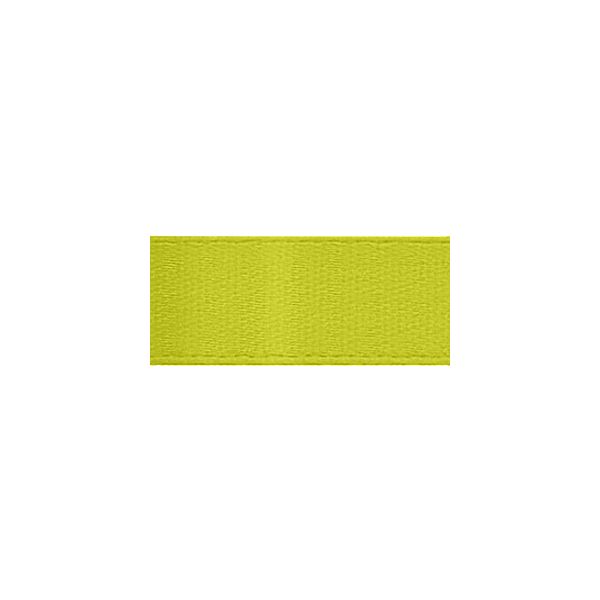 NOTM284437 Single Face Satin 7/8" Ribbon