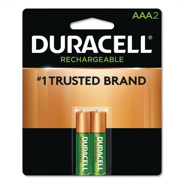 DURNLAAA2BCD