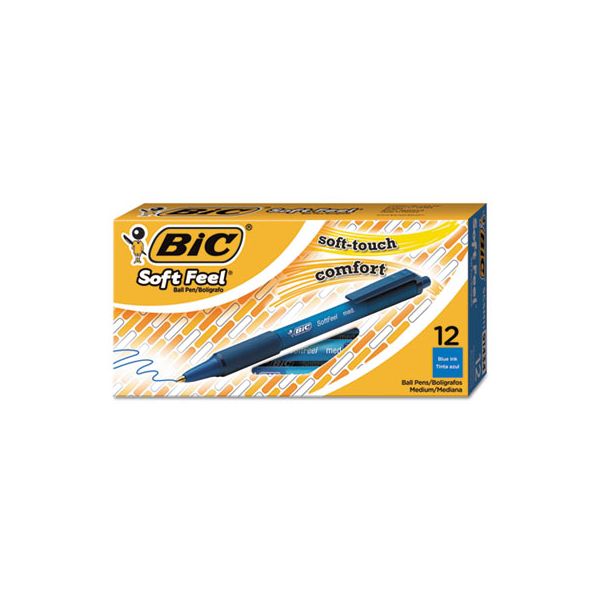BICSCSM11BE