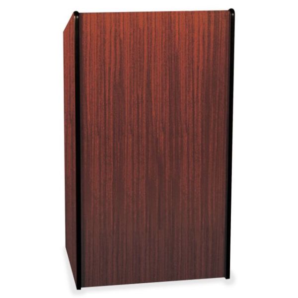 APLW450 AmpliVox Presidential Plus Lectern