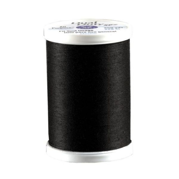 NOTM026357 Coats Dual Duty XP All Purpose Thread (S910_8980)