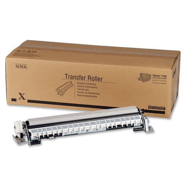 XER108R00579 Xerox 108R00579 Transfer Roller