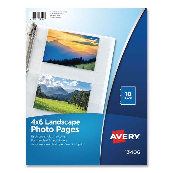 AVE13406