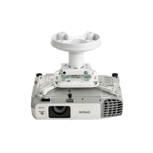 SYNX4518627 Epson ELPMBPJG Ceiling Mount for Projector