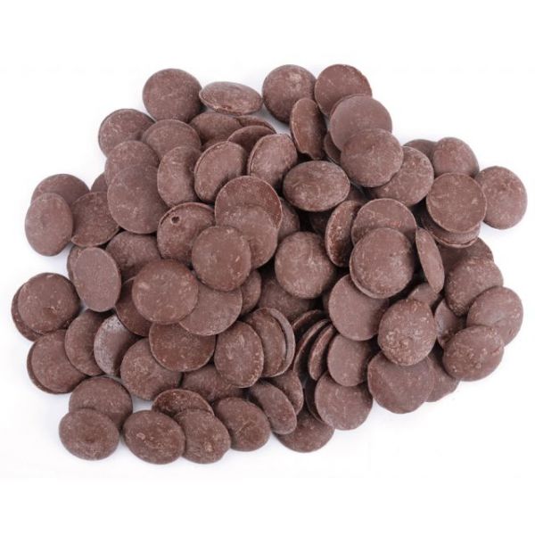 NOTM206682 Candy Melts 12oz