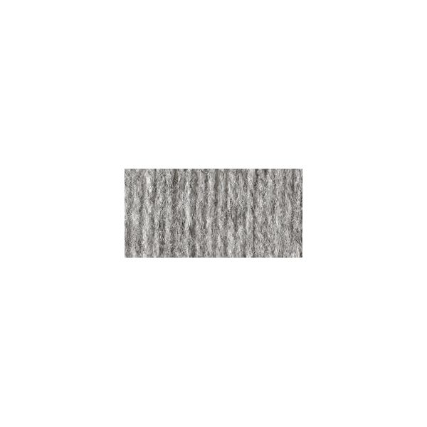 NOTM069133 Patons Astra Yarn - Silver Gray
