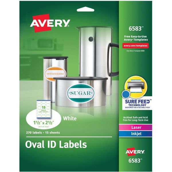 AVE6583