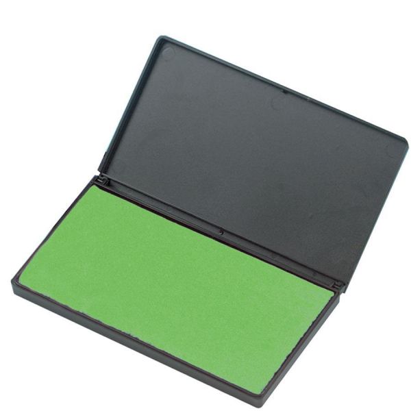 LEO92225 CLI Nontoxic Foam Ink Pads