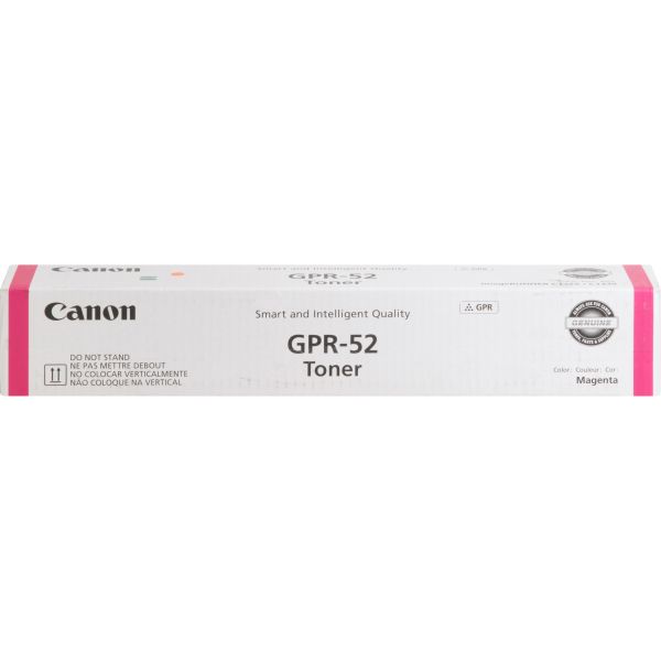 CNMGPR52M