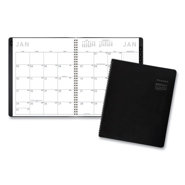 AAG70260X05