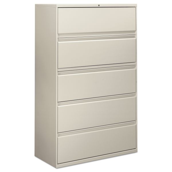 ALELF4267LG