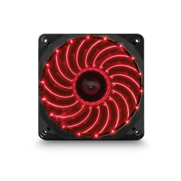 IGRM4T2785 Enermax T.B.Vegas Single 12cm