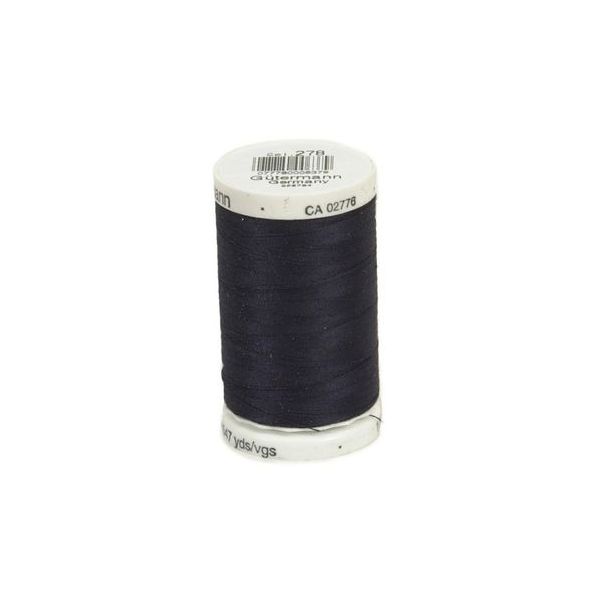 NOTM024341 Gutermann Sew-All Thread