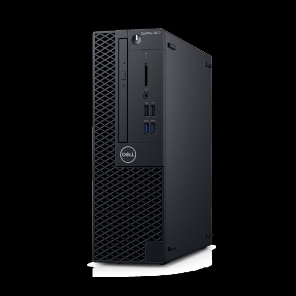 IGRM6HP215