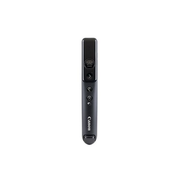 SYNX5320173