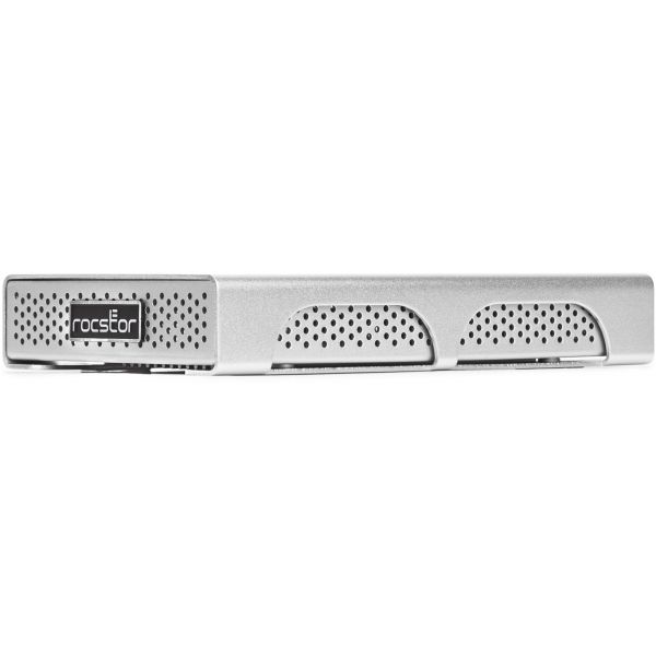 SYNX5513967