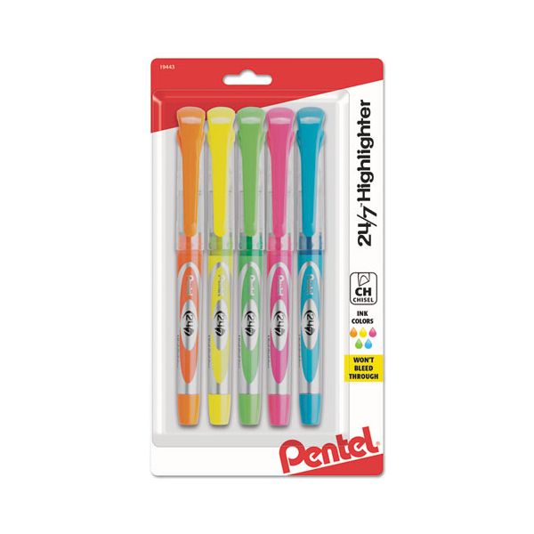 PENSL12BP5M