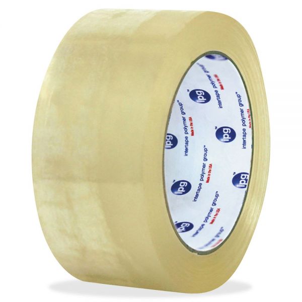IPGF403005 ipg Hot Melt Carton Sealing Tape