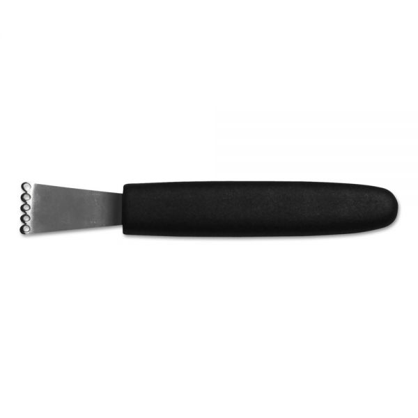 DXX18450 Dexter Lemon Zester