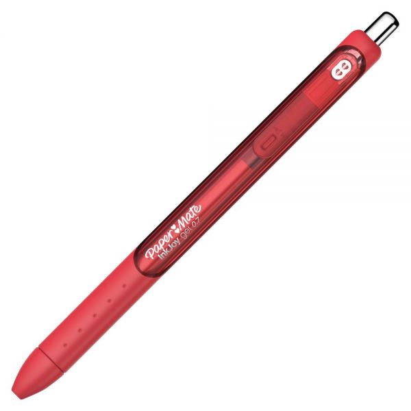 PAP1953047 Paper Mate InkJoy Gel Pen
