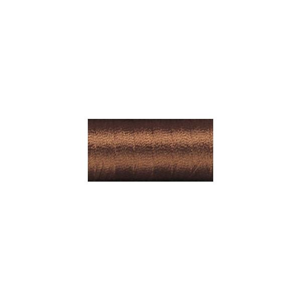 NOTM022991 Sulky Rayon Thread 40wt 250yd