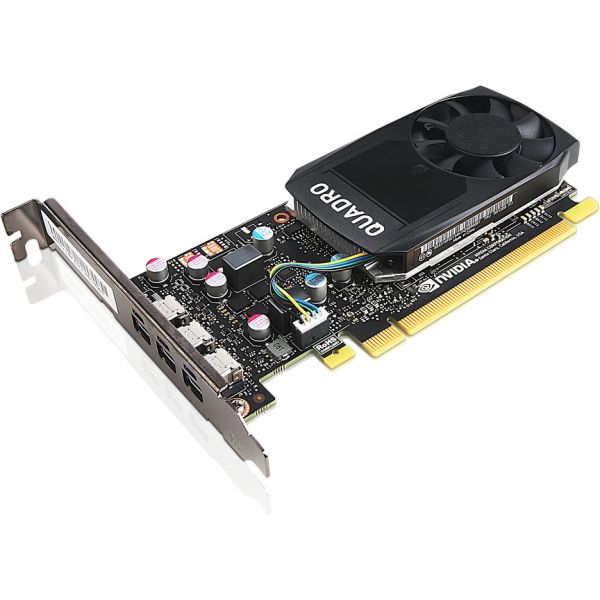 SYNX4910703