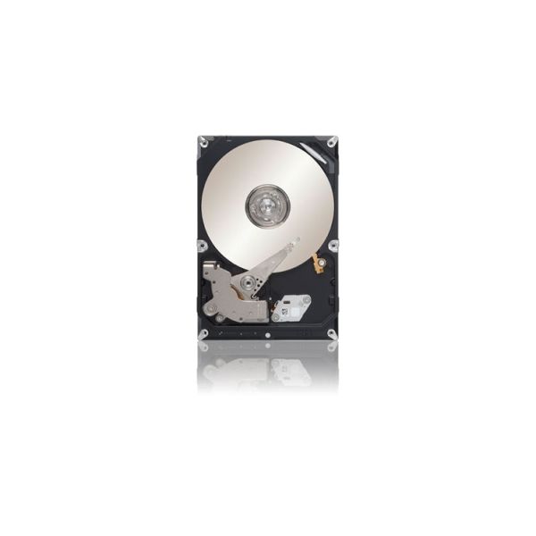 IGRMTC3756 Seagate-IMSourcing Pipeline HD ST3250312CS 250 GB Internal Hard Drive