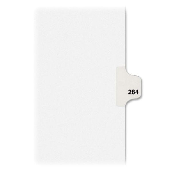 AVE82500