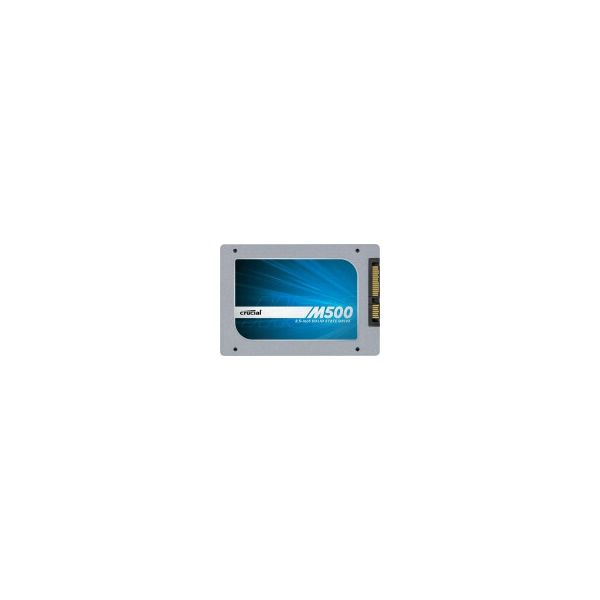 IGRM6KV237