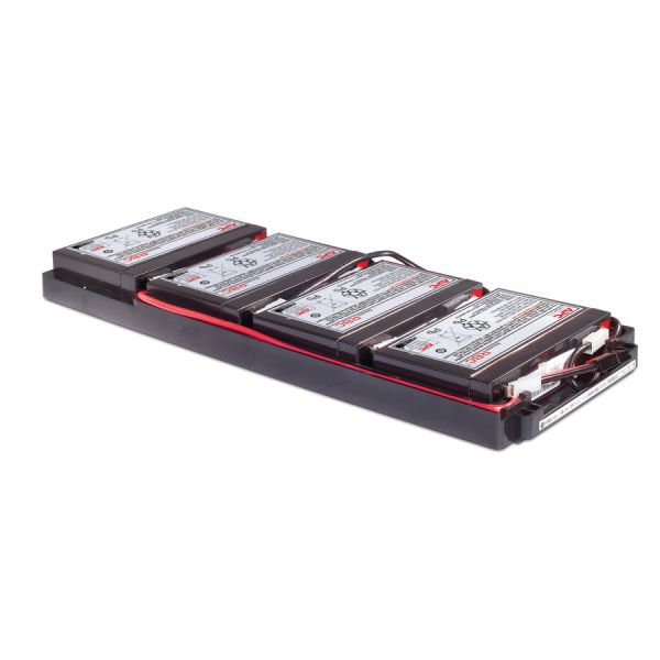 SYNX1058516