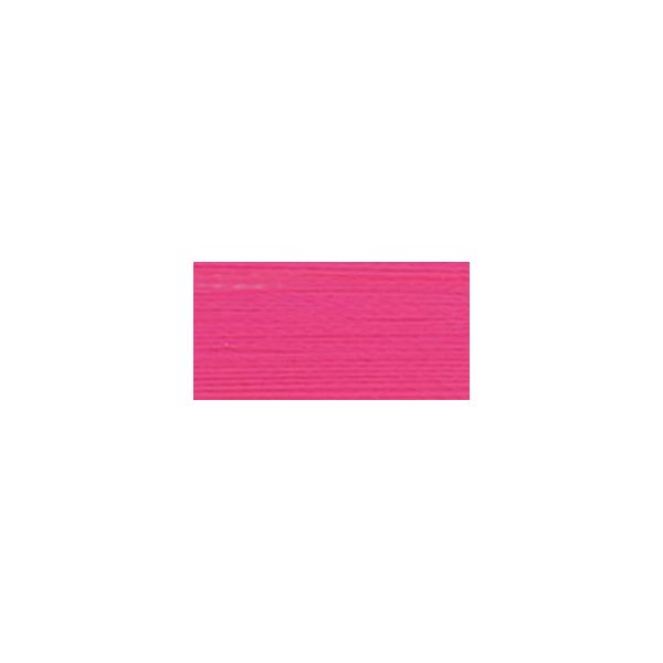 NOTM020395 Robison Anton Rayon Super Strength Thread