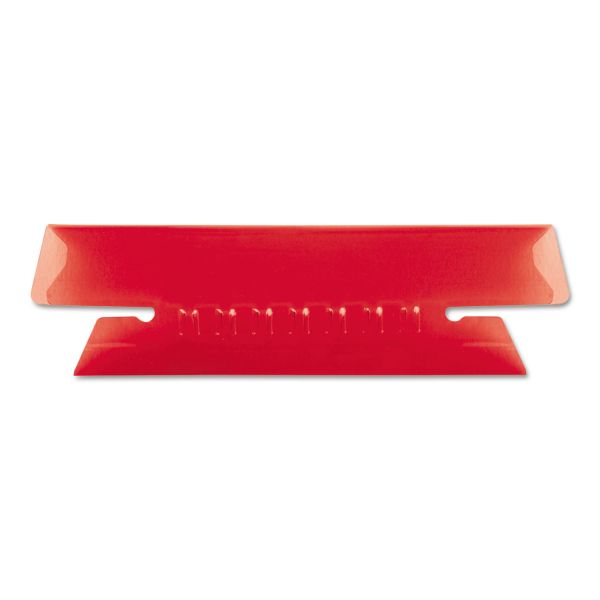 PFX4312RED