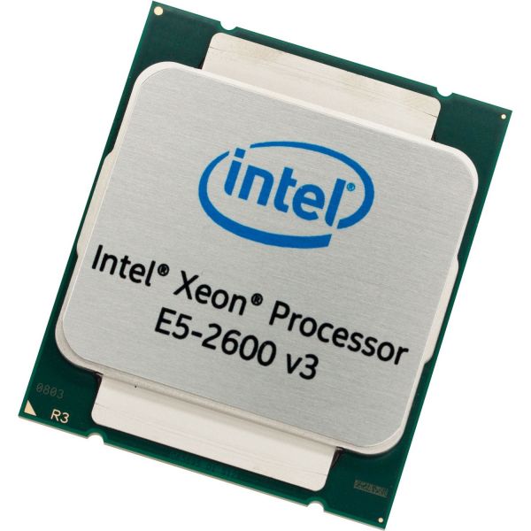 SYNX3926154 Intel Xeon E5-2650 v3 Deca-core (10 Core) 2.30 GHz Processor - Socket LGA 2011-v3 - Retail Pack