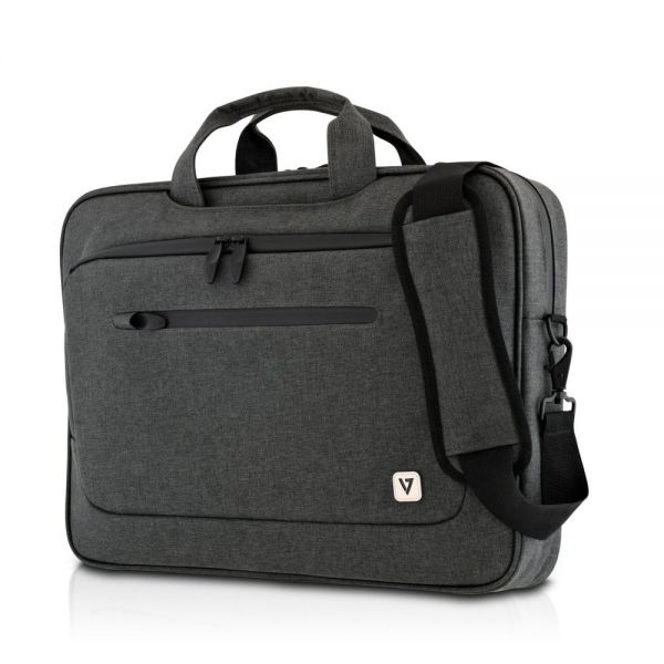 IGRM3M7301 V7 Carrying Case (Briefcase) for 14.1" Notebook
