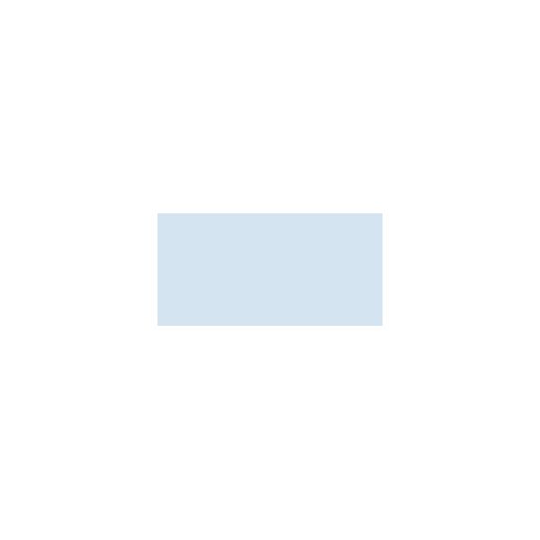 NOTM133154