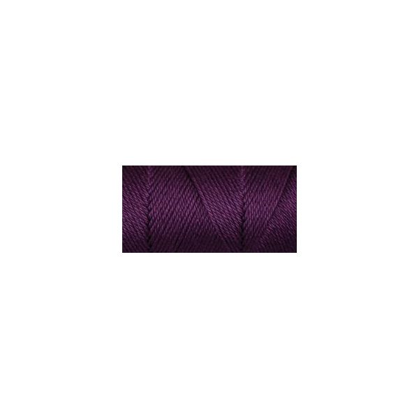 NOTM435031 Caron Simply Soft Yarn - Plum Perfect