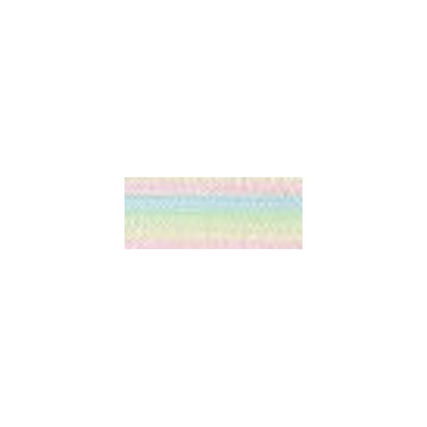 NOTM025309 Madeira Rayon Thread 40wt 200m