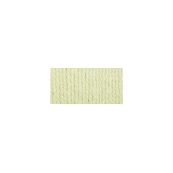 NOTM068985 Patons Decor Yarn - Winter White