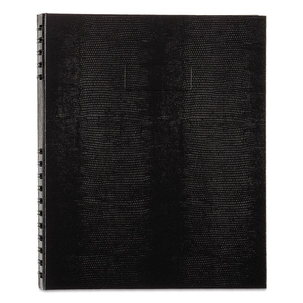 REDA10200BLK