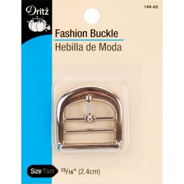 NOTM092900 Fashion Buckle