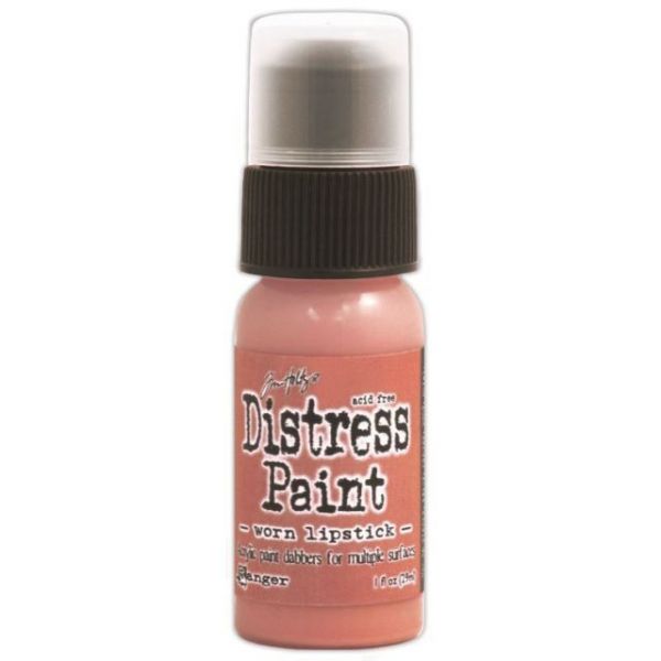 NOTM359994 Tim Holtz Distress Paint