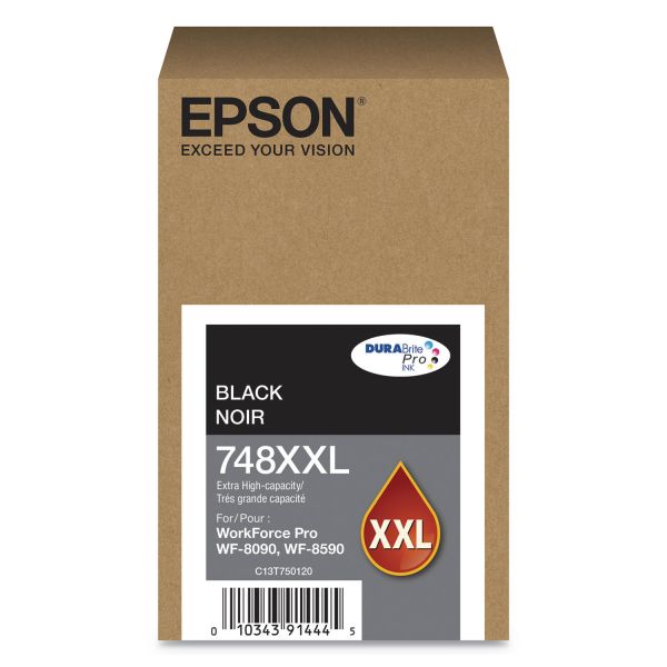 EPST748XXL120