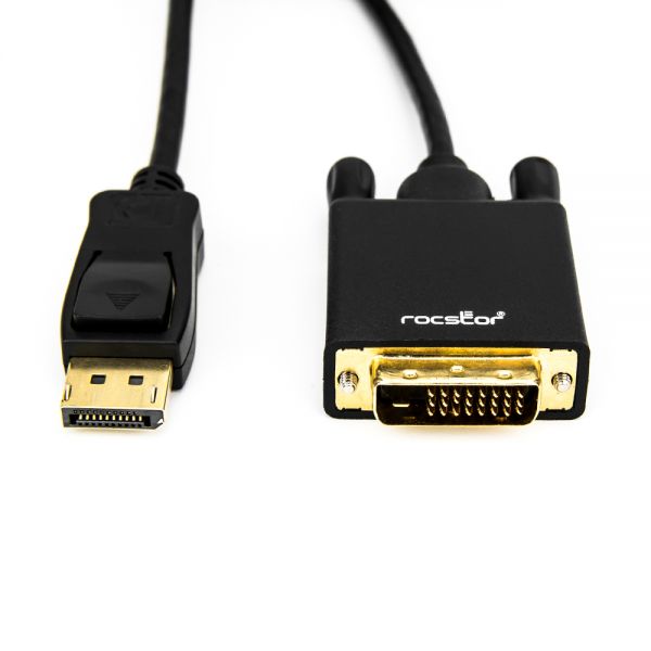 SYNX5514175