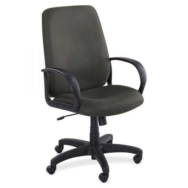 SAF6300BL