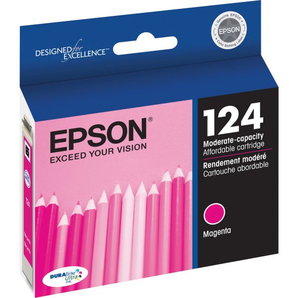 EPST124320S
