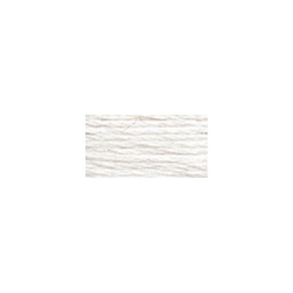 NOTM014563 Pearl Cotton Thread Balls